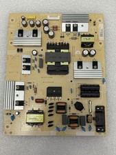 Netzteil 715gc529 p02 gebraucht kaufen  Lüneburg