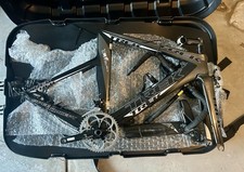 Barely used 2011 for sale  Spartanburg