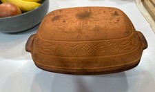 Römertopf clay baking for sale  Louisville