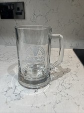 Vintage guinness original for sale  MACCLESFIELD