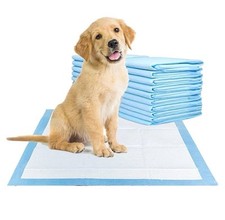 Shophut puppy training for sale  BIRMINGHAM