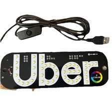 windows glass mobile auto for sale windows glass mobile auto for sale Ludowici