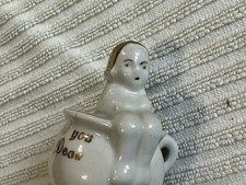Antique foreign mini for sale  GLOSSOP