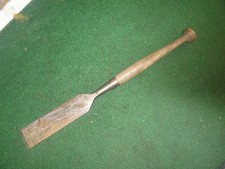 slick chisel for sale slick chisel for sale USA
