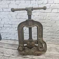 Antique 1900s mark for sale  Russell