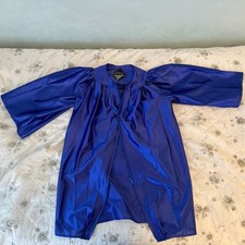 Academus graduation gown for sale  Rego Park