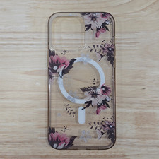 glitter case phone for sale glitter case phone for sale Charlotte