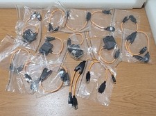 Lotto cavi octopus usato Lotto cavi octopus usato  Rocca d'Evandro