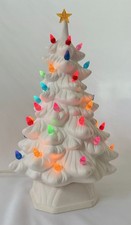 Vtg lighted small for sale  Birmingham
