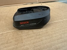 Originalbosch 1.3ah li for sale  COLCHESTER