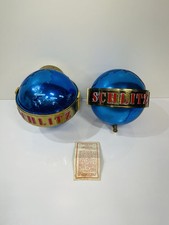 Original vintage schlitz for sale  Escanaba