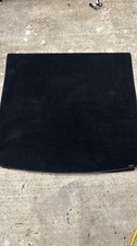 Touareg boot mat for sale  GREAT YARMOUTH