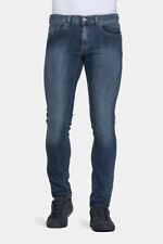 Jeans carrera 717 usato  Rimini