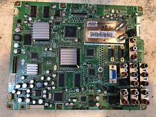 Samsung t4661f lnt4661fx for sale  Savannah