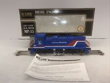 Line k2298 0001 for sale  Westerville