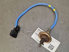 Sonde lambda dacia d'occasion  Velaux