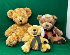 Fraserbear house fraser for sale  PETERBOROUGH