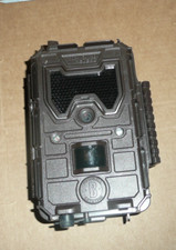 Bushnell wireless trophy for sale  Naperville
