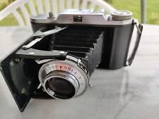 Voigtländer bessa voigtlände d'occasion  Chailles