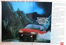 Citroen bx19 gti for sale  SIDCUP