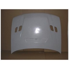 Cofano subaru impreza usato  Verbania
