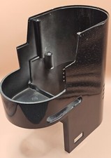 Gaggia mdf case for sale  LONDON