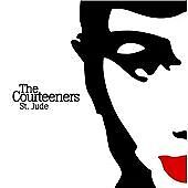 Courteeners st. jude for sale  STOCKPORT