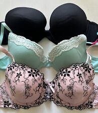 Bundle bras strapless for sale  TORQUAY