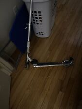 Razor kick scooter for sale  Pawtucket