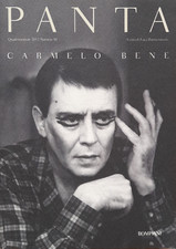 Panta carmelo bene. usato  Firenze