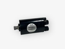 Danfoss 11192917 ospm for sale  Pompano Beach