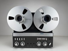 revox a77 d'occasion revox a77 d'occasion Expédié en Belgium