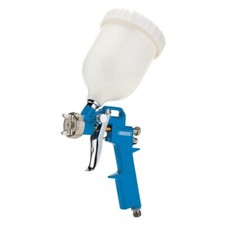Draper gravity air for sale  TELFORD