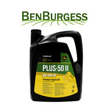 John deere plus for sale  NORWICH