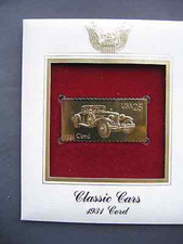 1988 classic cars for sale  Saint Cloud