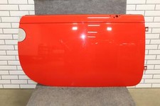 Chevy ssr front for sale  Marshallville