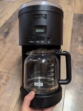 Bodum programmable cup for sale  Coeur D Alene