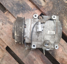 Land cruiser 120 for sale  UPMINSTER