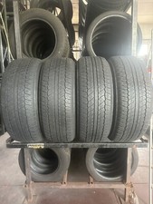 Gomme 265 18 usato  Traversetolo