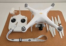 drone dji phantom for sale drone dji phantom for sale Irvine