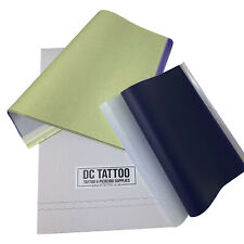 Premium tattoo carbon gebraucht kaufen  Versand nach Germany