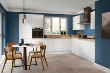 Complete kitchen units for sale  SHEFFIELD