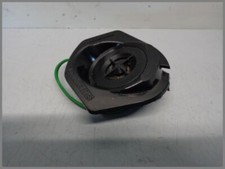 Mercedes benz r129 gebraucht kaufen  Raesfeld