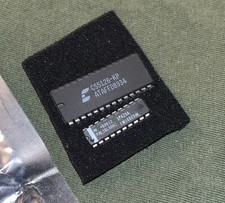 Emu systems emax usato  Spedire a Italy