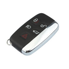 Button remote key for sale  Shipping to Ireland