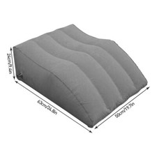 Leg foot rest for sale  LEICESTER