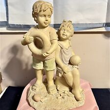 Unique children playing for sale  Raleigh