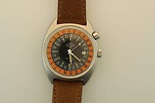 Glycine airman sst for sale  Houston