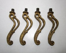 Antique cast iron for sale  Akron