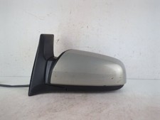 Vauxhall zafira door for sale  IPSWICH